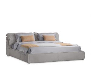 Кровать Baxter Casablanca