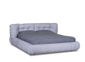 Кровать Baxter Milano