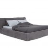 Кровать Baxter Paris Slim
