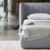 Кровать Bonaldo Basket