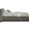 Кровать Bonaldo Fluff