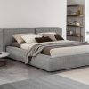 Кровать Bonaldo Fluff