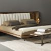 Кровать Bonaldo Nelson