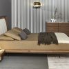 Кровать Bonaldo Nelson