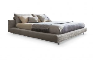 Кровать Bonaldo Owen