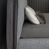 Кровать Bonaldo Saddle
