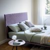 Кровать Bonaldo Thin