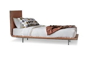Кровать Bonaldo Thin