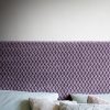 Кровать Bonaldo Thin