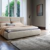 Кровать Bonaldo Youniverse