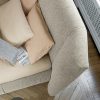 Кровать Bonaldo Youniverse