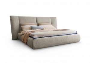 Кровать Bonaldo Youniverse