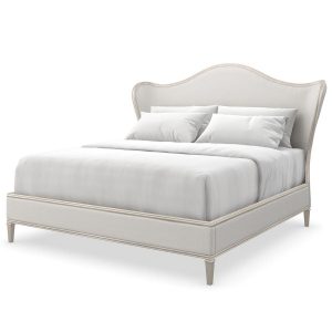 Кровать CARACOLE Bedtime Beauty