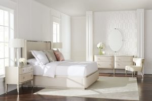 Кровать CARACOLE DREAM BIG BED