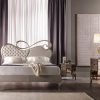 Кровать Cantori CHOPIN BED