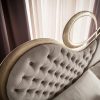 Кровать Cantori CHOPIN BED