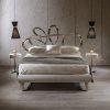 Кровать Cantori DOLCEVITA BED