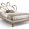 Кровать Cantori DOLCEVITA BED