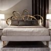 Кровать Cantori DOLCEVITA BED