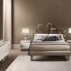 Кровать Cantori DOLCEVITA BED