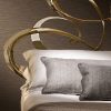 Кровать Cantori DOLCEVITA BED