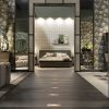 Кровать Cantori ELVIS BED