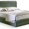 Кровать Cantori ELVIS BED