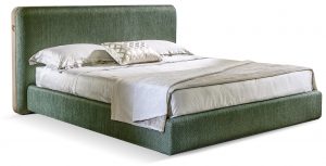 Кровать Cantori ELVIS BED
