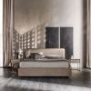 Кровать Cantori ELVIS BED