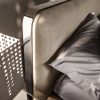Кровать Cantori ELVIS BED