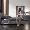Кровать Cantori ELVIS BED