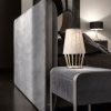 Кровать Cantori ELVIS BED