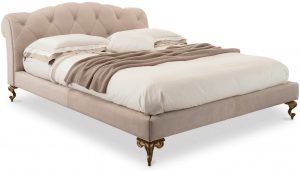 Кровать Cantori GEORGE BED