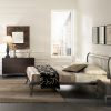 Кровать Cantori GIO BED
