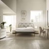 Кровать Cantori HELIOS BED