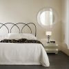 Кровать Cantori HELIOS BED