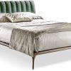 Кровать Cantori ISEO BED