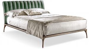 Кровать Cantori ISEO BED