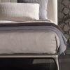 Кровать Cantori ISEO BED
