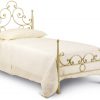 Кровать Cantori NUVOLA BED