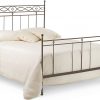 Кровать Cantori SIROLO BED