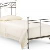 Кровать Cantori SIROLO BED