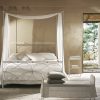 Кровать Cantori SIROLO BED