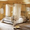 Кровать Cantori SIROLO BED