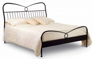 Кровать Cantori ST. TROPEZ BED