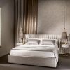Кровать Cantori TWIST BED