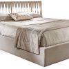 Кровать Cantori TWIST BED