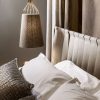 Кровать Cantori TWIST BED