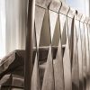Кровать Cantori TWIST BED