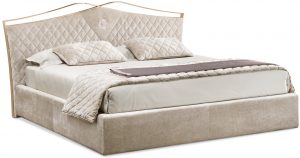 Кровать Cantori VALENTINO BED